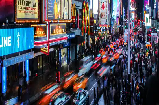 Image A Charlie Brown Christmas - Live at the Symphony!